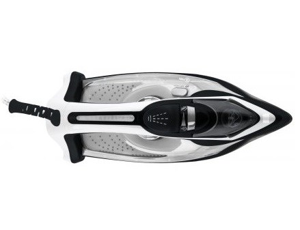 Eta Victory 2272 90000 Odstraňování záhybů